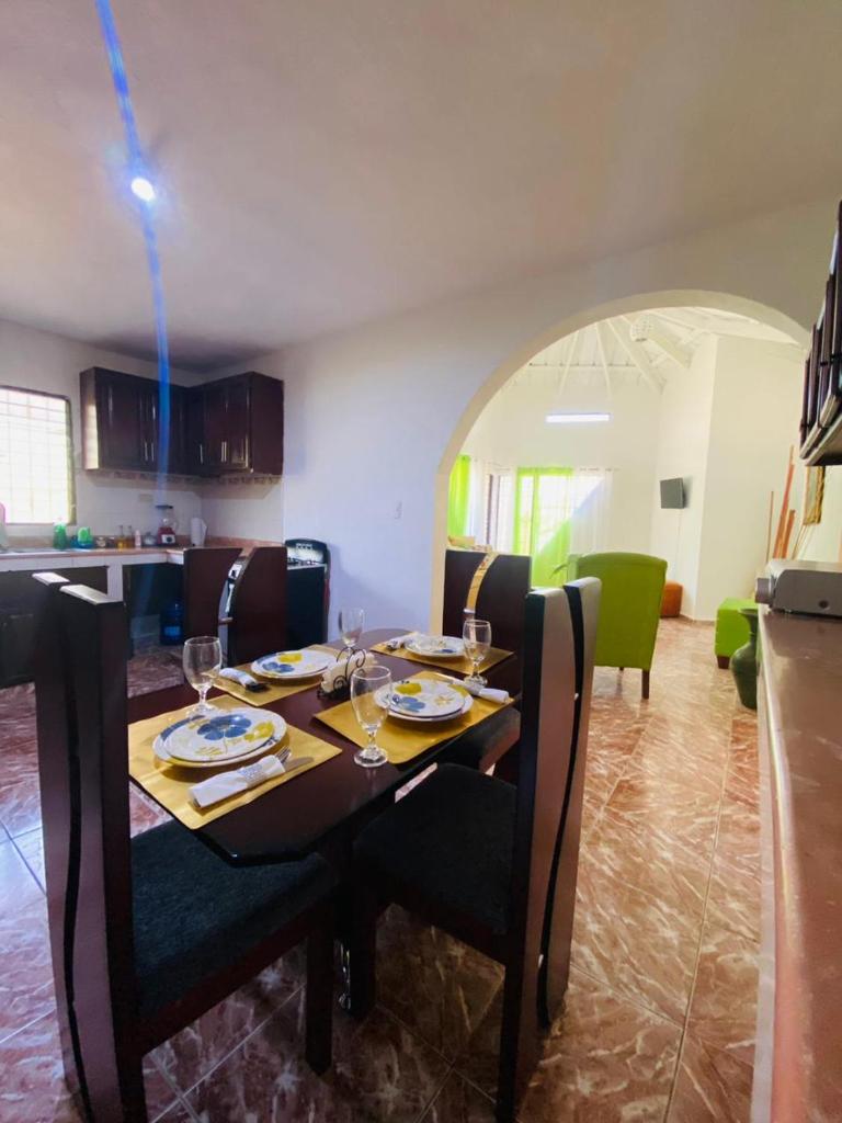 Villa Marcia photo 4