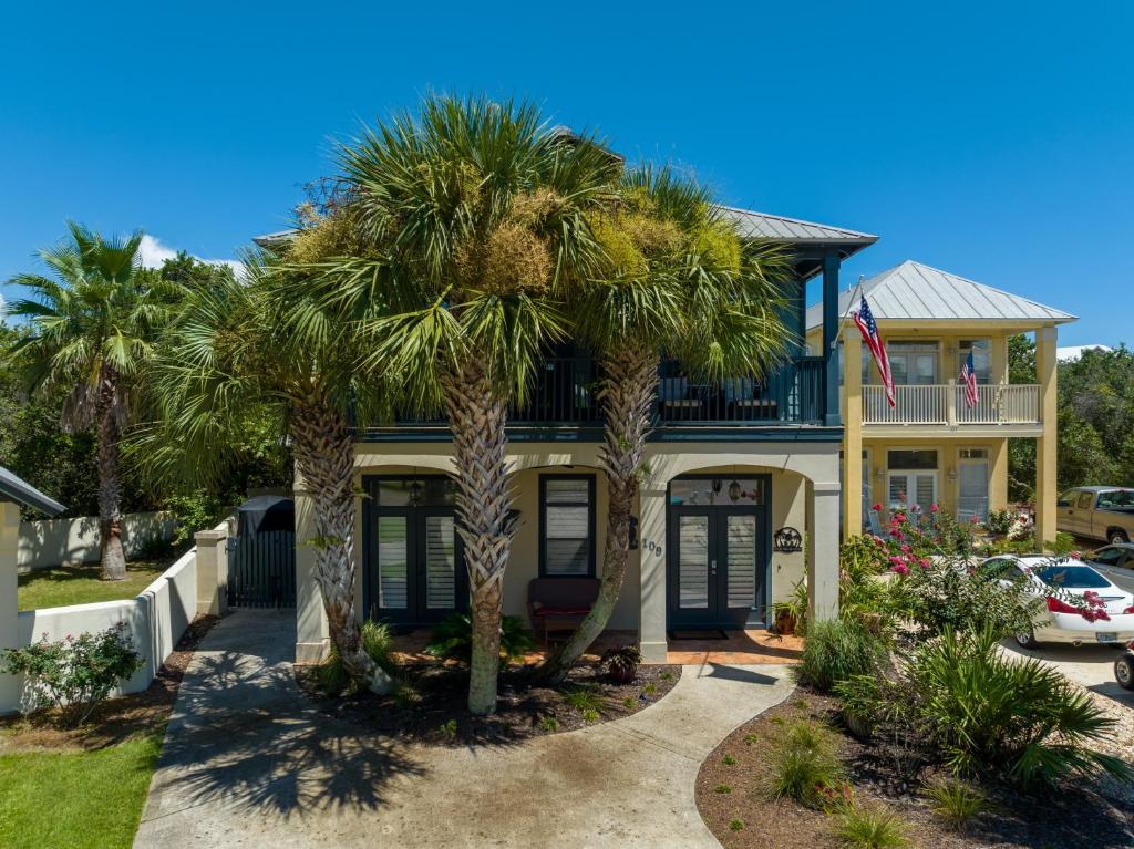 109 Island Cove Ct - Blue Palm Cove image