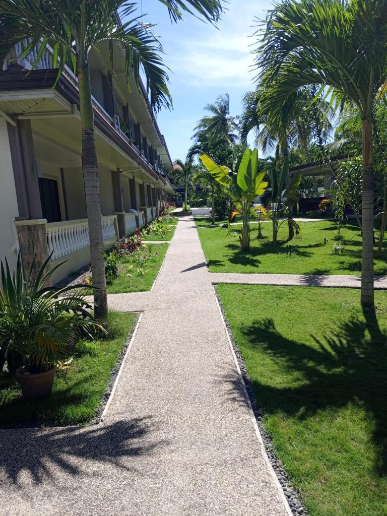 Portofino Panglao Bohol photo 3