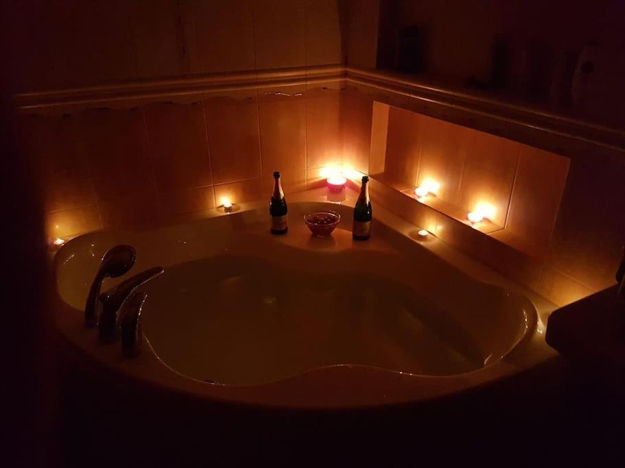 Krásne miesto v blízkosti Trenč.Teplic a Trencina photo 4