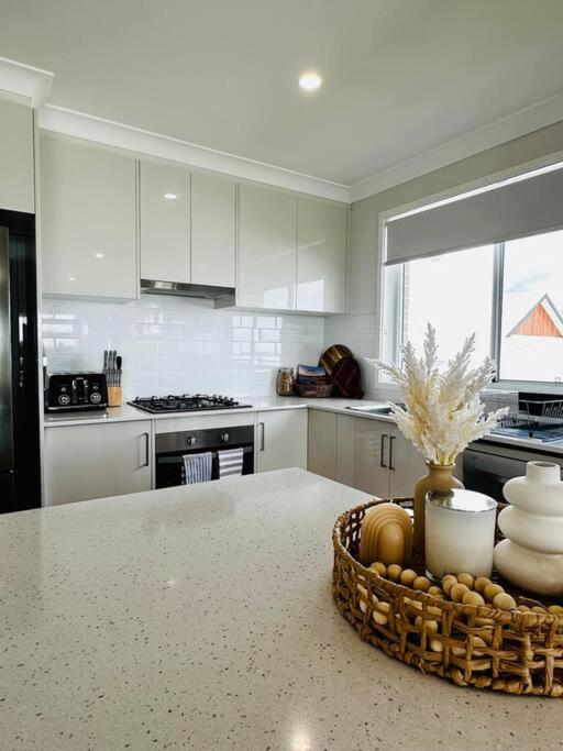 Hillston House photo 1