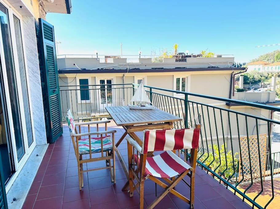 Casa Delfina