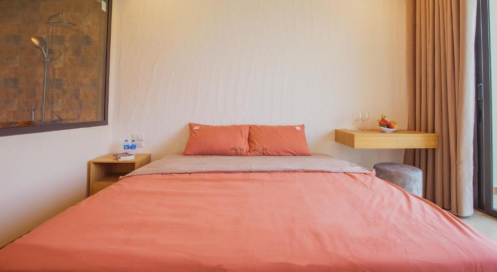 Melody retreat - Venue Travel