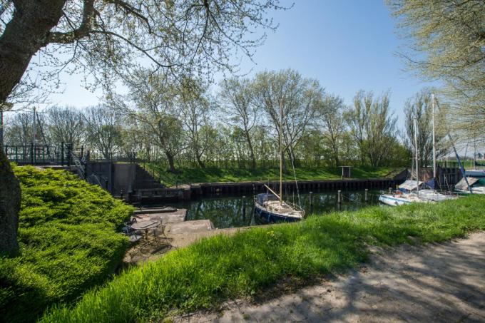 Hansa watersport & recreatie photo 4