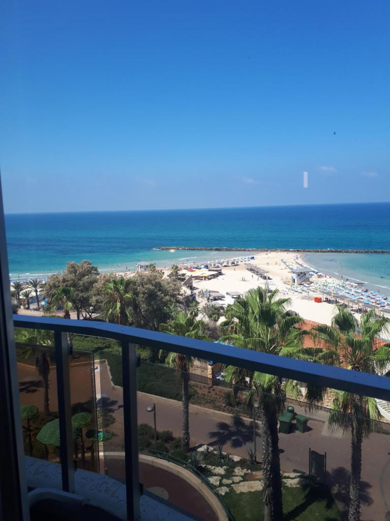 Residence Hotel photo 3
