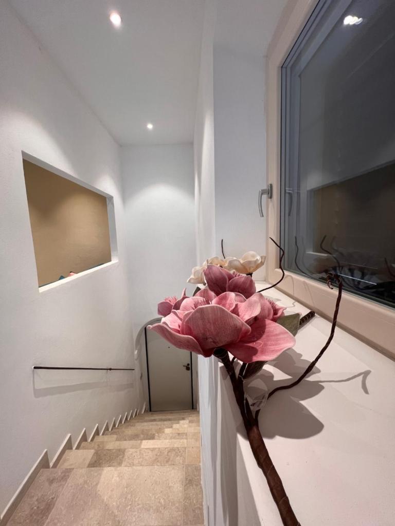 Mia Margot Suite Apartment photo 1