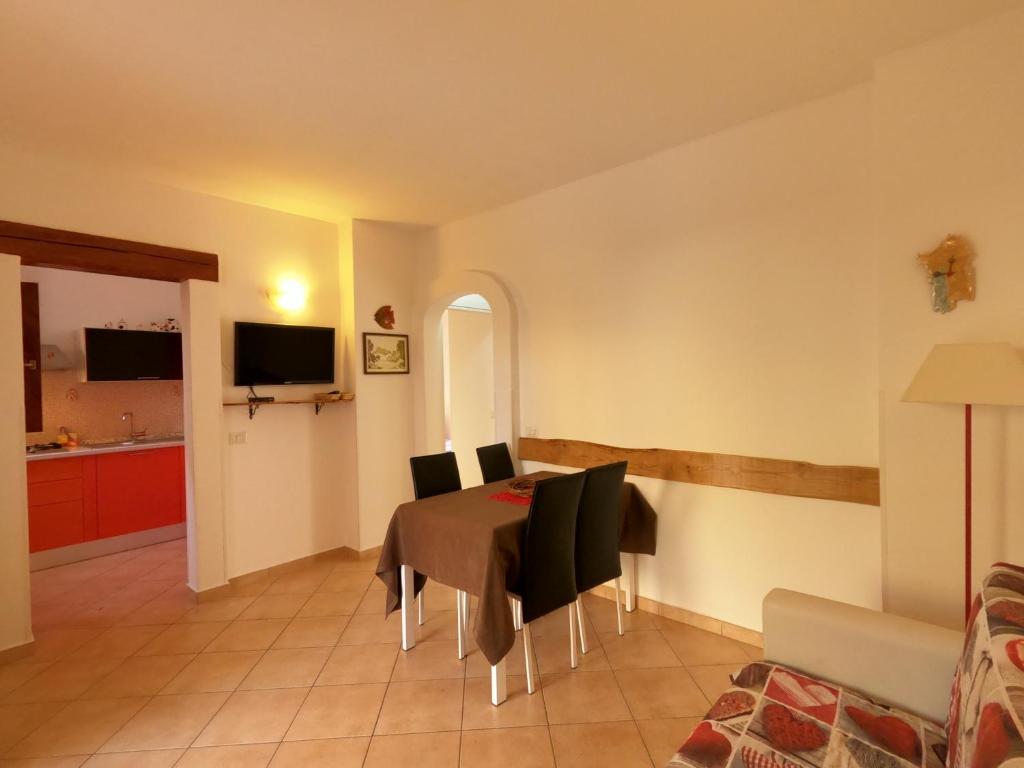 Le Residenze del Mare photo 2
