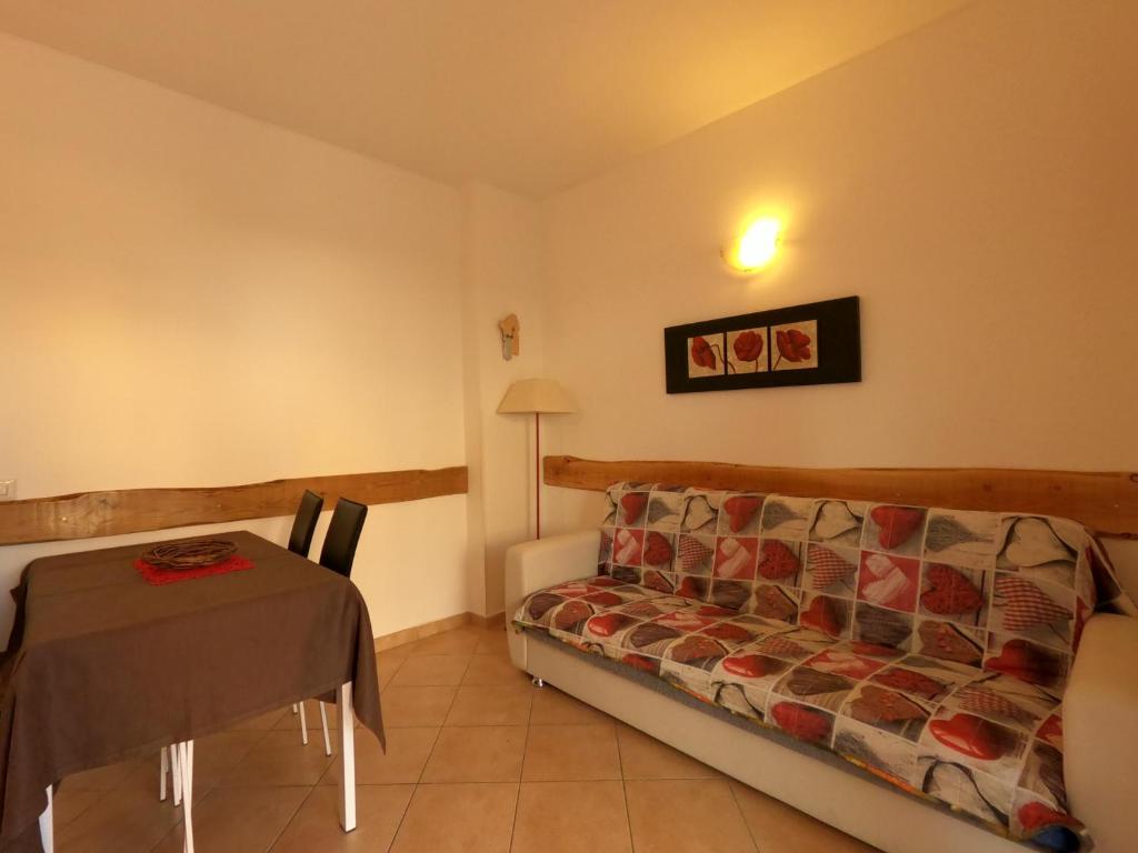Le Residenze del Mare photo 4