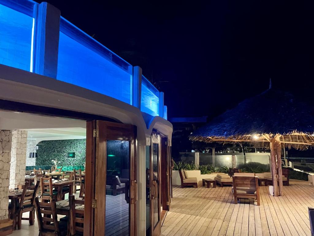 Zula Zanzibar photo 1