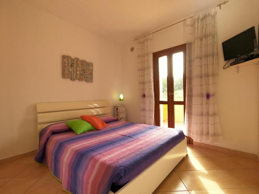Le Residenze del Mare photo 3
