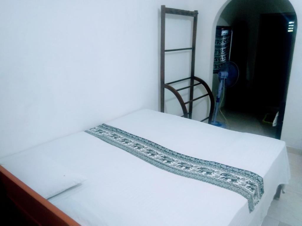 Sigiriya Guest House Inamaluwa photo 1