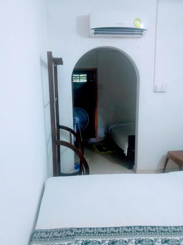 Sigiriya Guest House Inamaluwa photo 2
