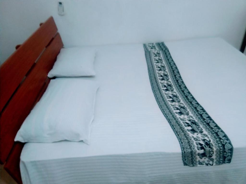 Sigiriya Guest House Inamaluwa photo 3