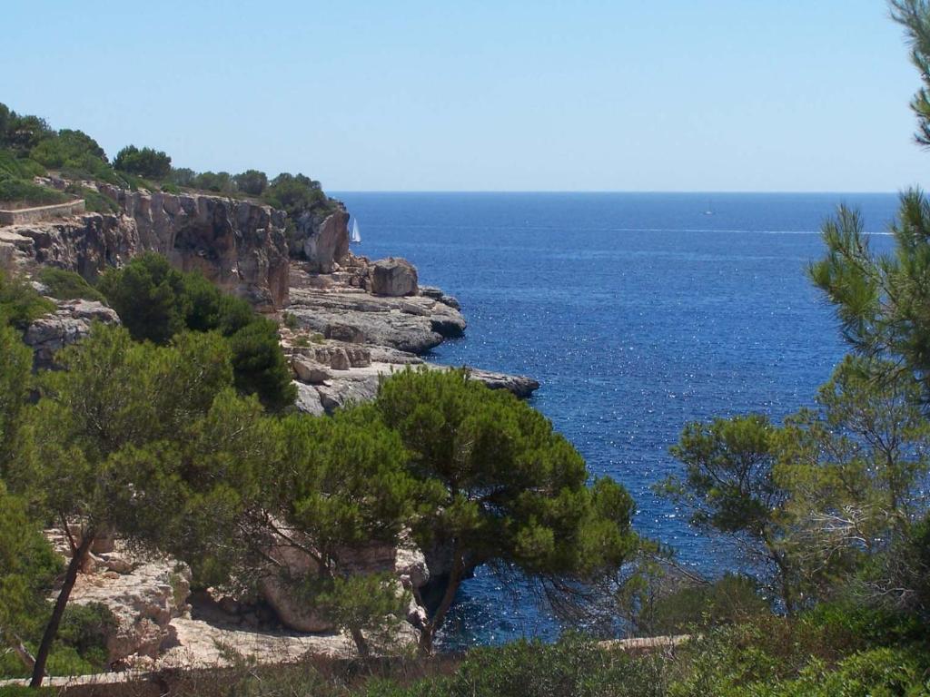 Chalets Torre Nova photo 2