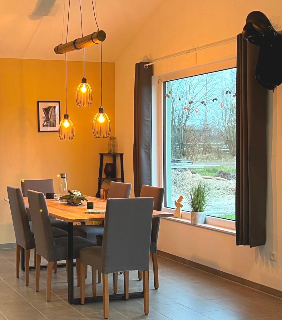 Ferienhaus Casa Cavallo photo 2