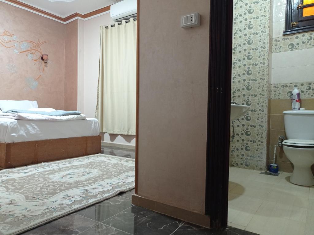 Royal Pyramids Inn photo 4