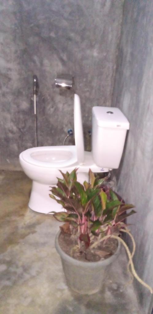 Yunal's Place photo 1