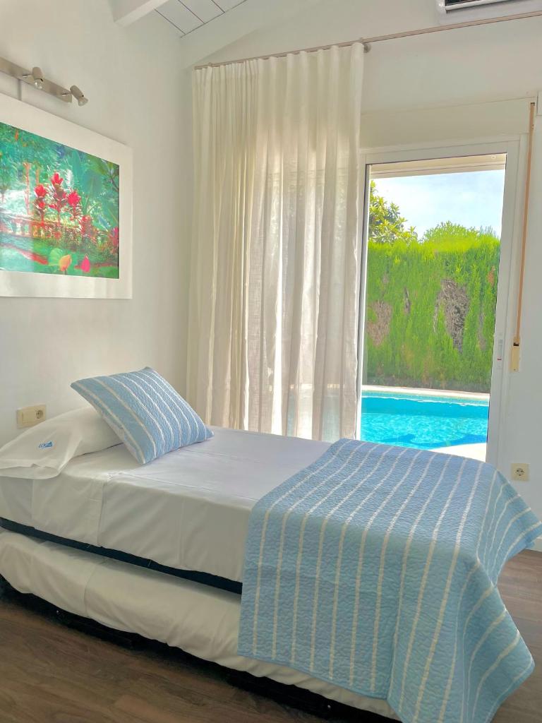 Casa Mar photo 4