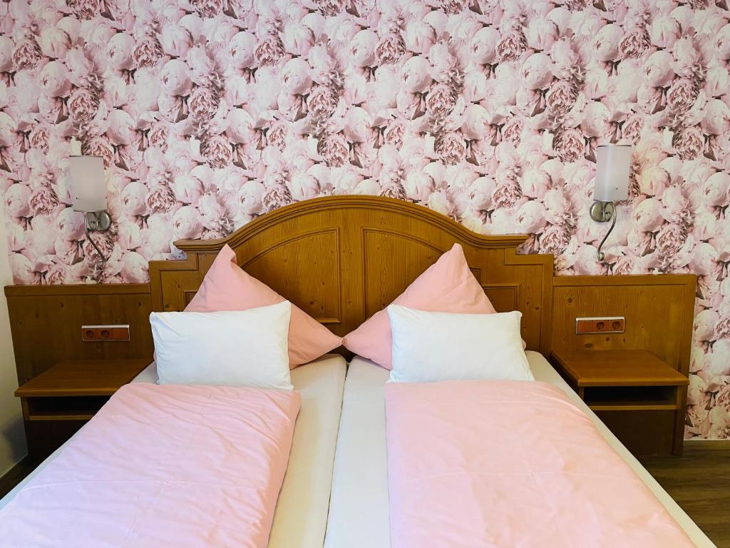 Altstadt Hotel Glockenhof photo 4