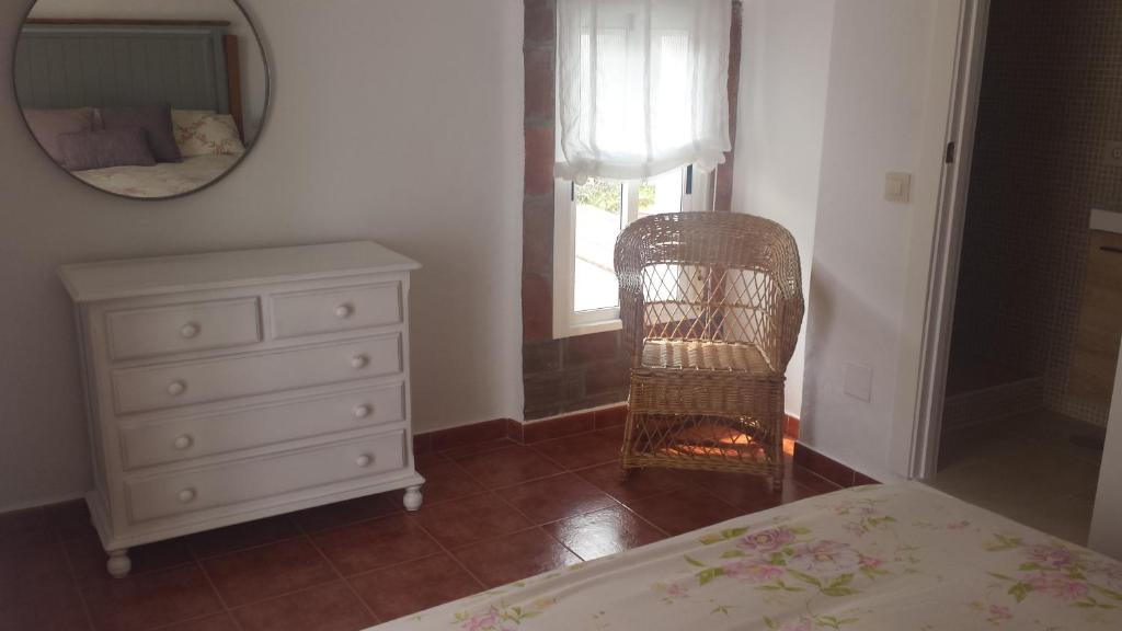 Casas Isabel photo 1
