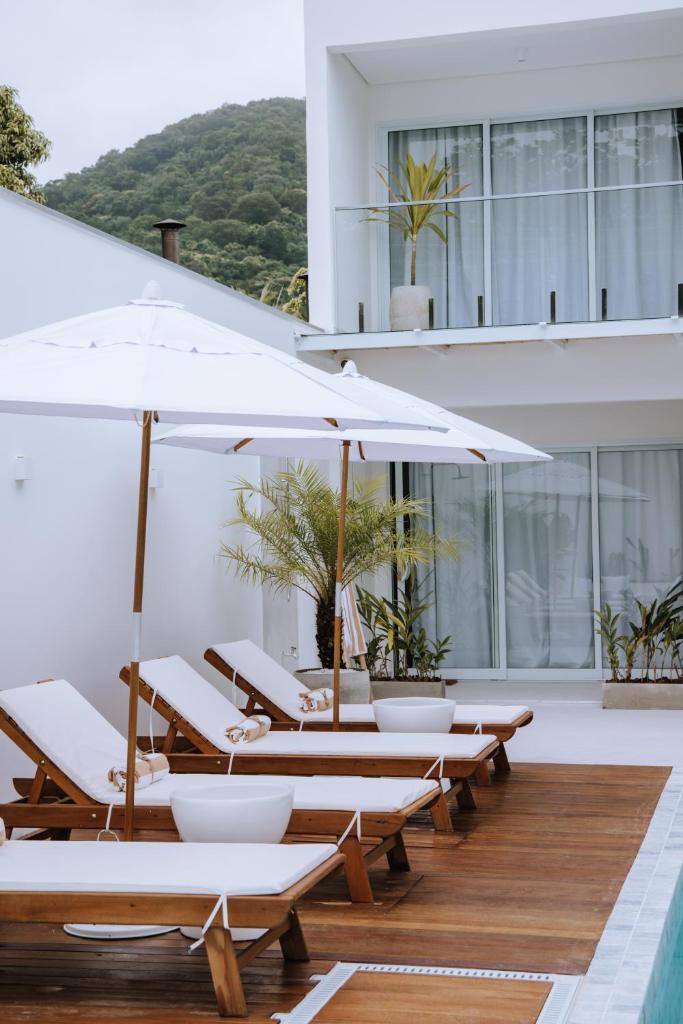 Olisa Hotel Boutique photo 2