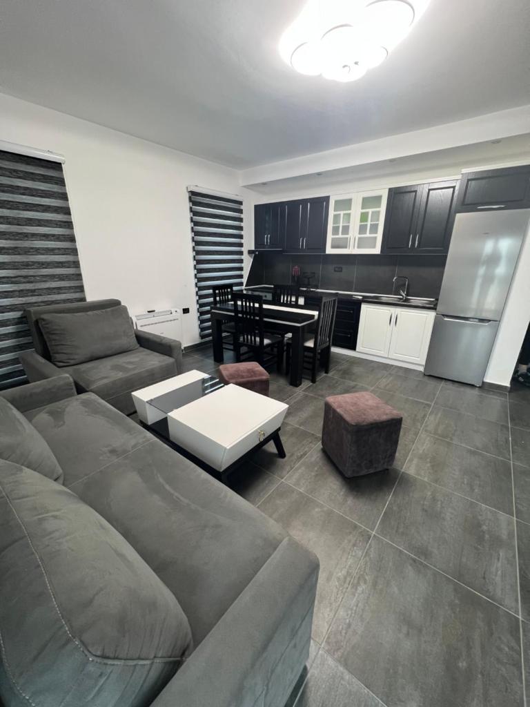 Dolce Italia Residence photo 1