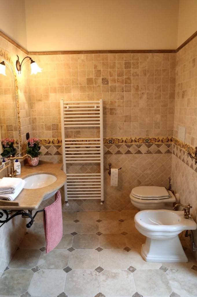 Domus Letizia photo 3