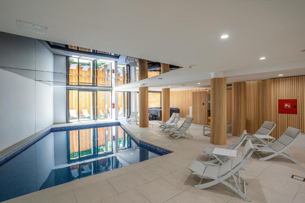 Hotel Palcich Plitvice