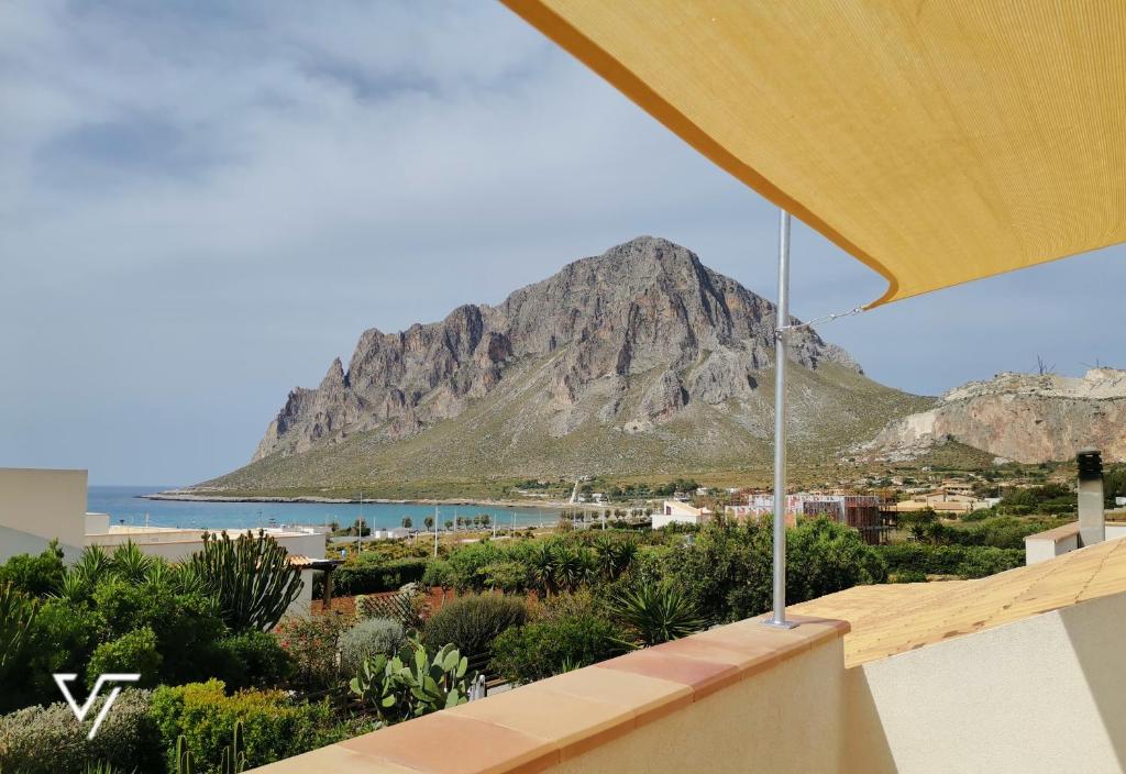 Villa Tico photo 1