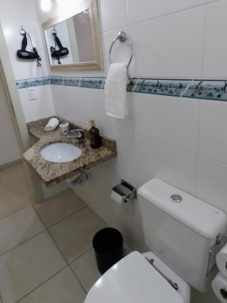 Espaçoso aconchegante photo 2