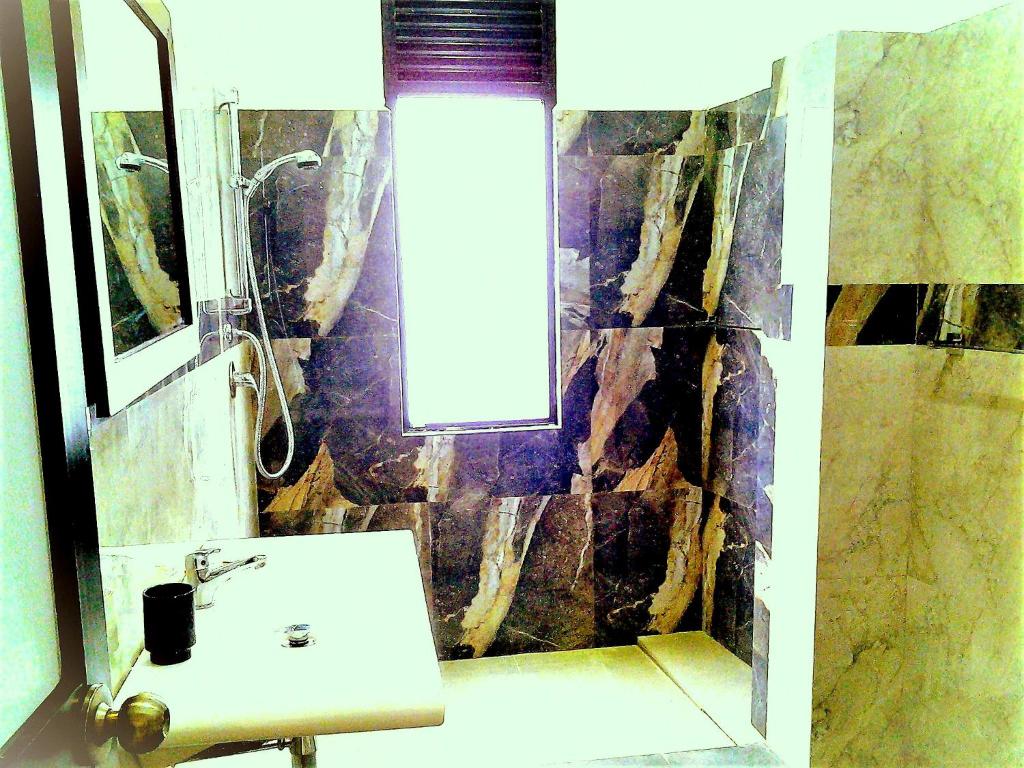 Himagira Hotel photo 4