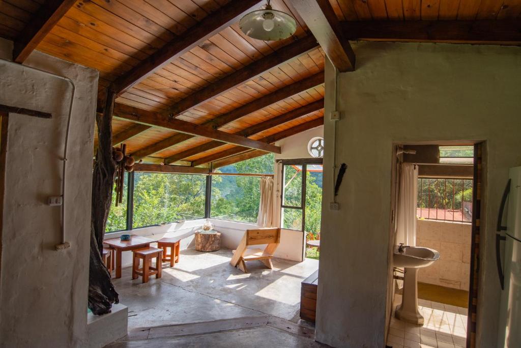 Finca Villa Maria photo 4