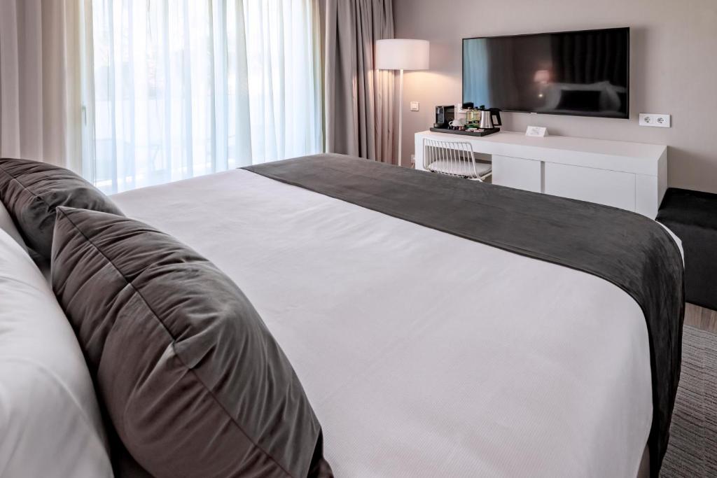 Hotel Playafels photo 1