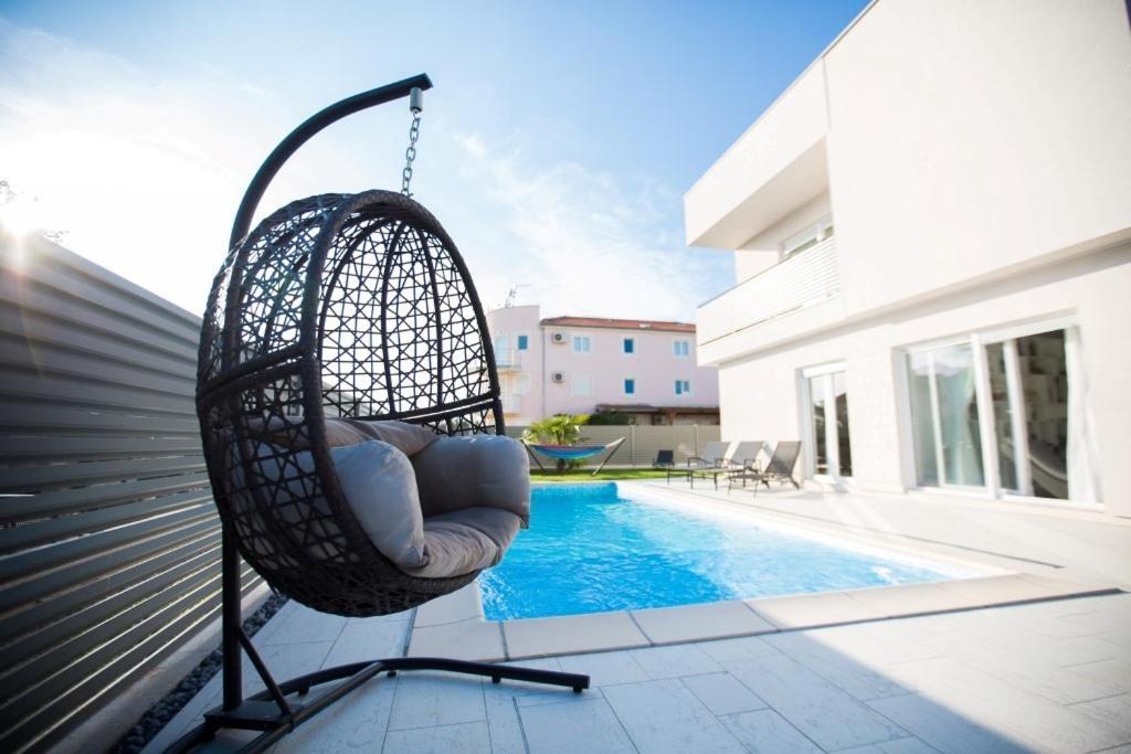 Villa Virtus photo 2