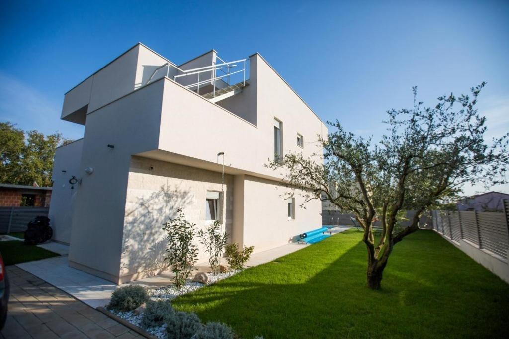 Villa Virtus photo 3