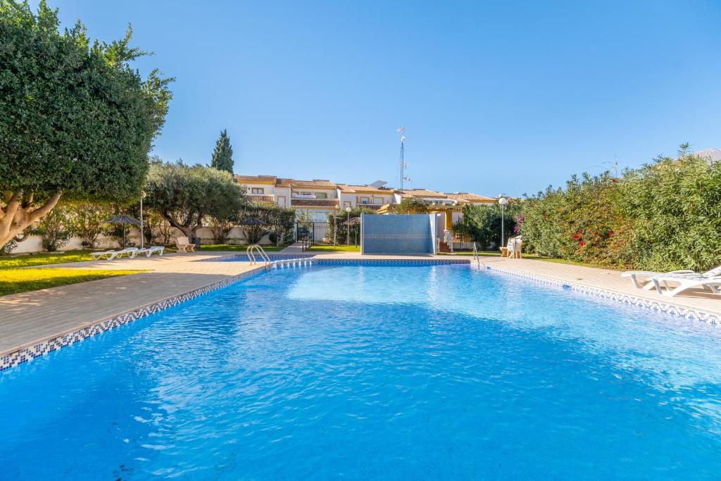 Casa Dario photo 3