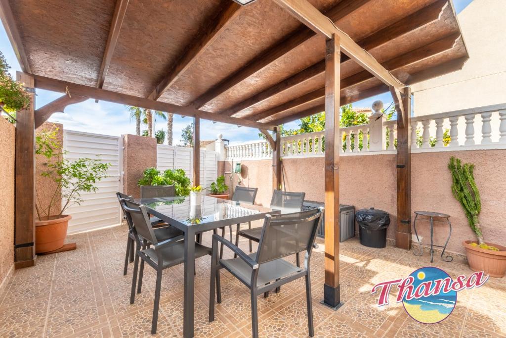 Casa Dario photo 4