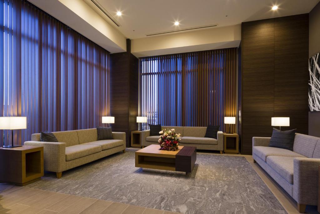 Hotel Sunroute Chiba photo 3