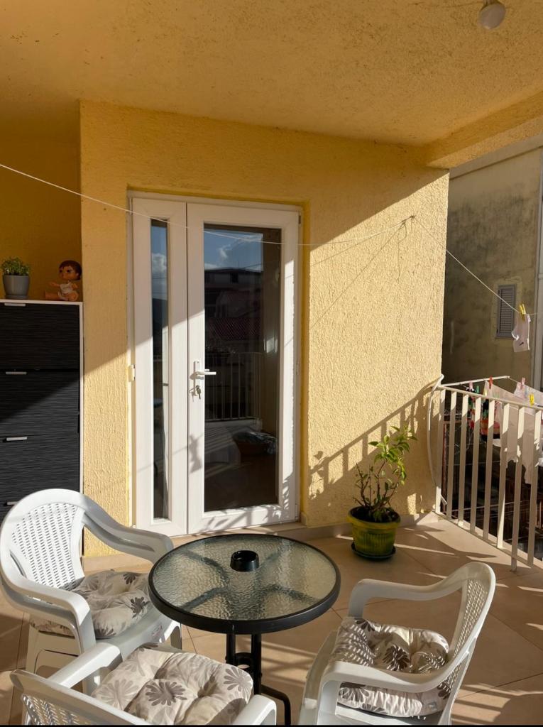 Rooms Florie photo 4
