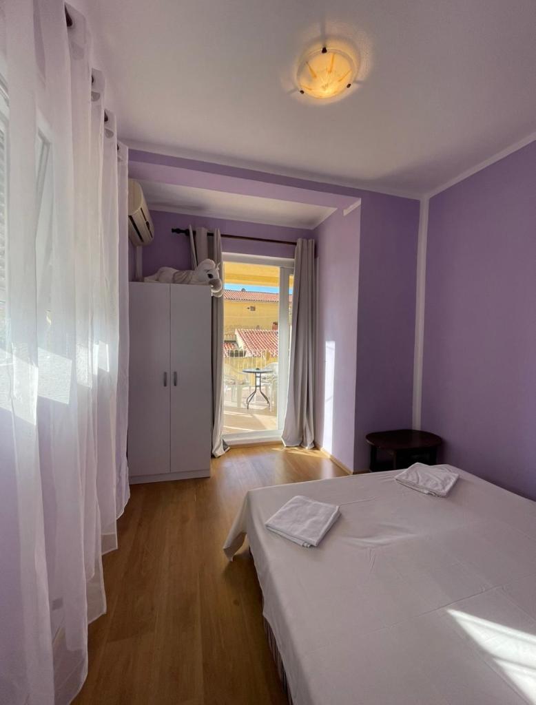 Rooms Florie photo 1