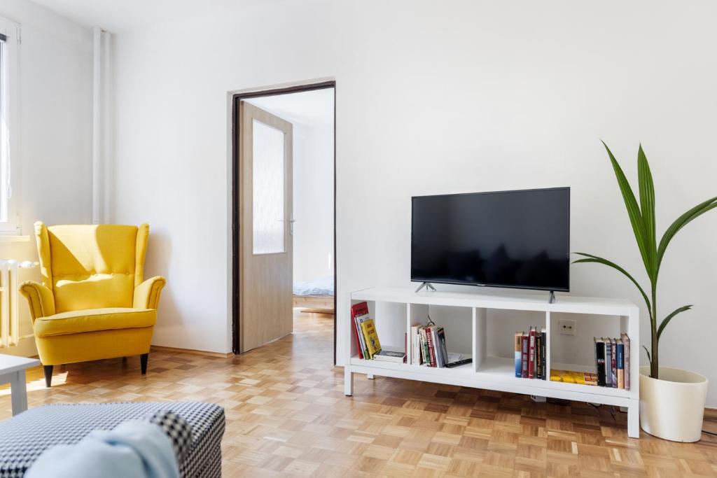 Apartman JakoDoma photo 1