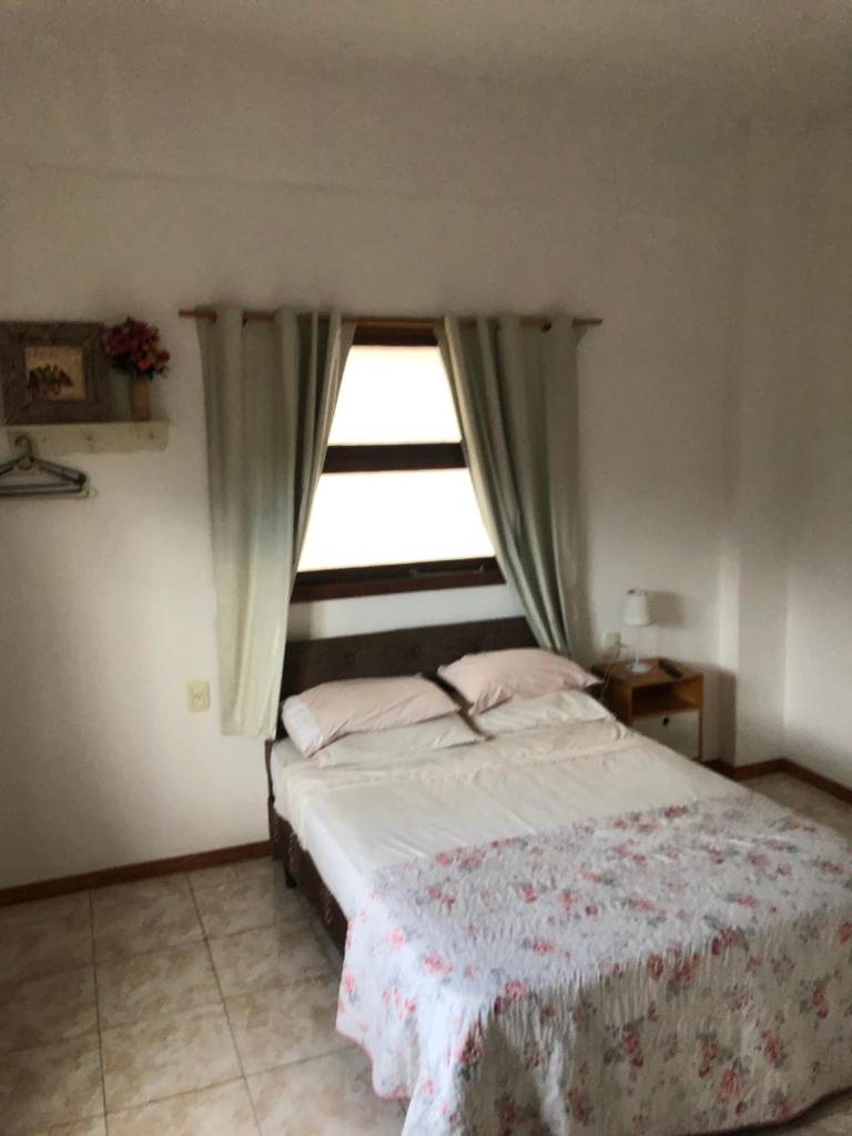 Departamento de Magui en Montecarlo photo 3