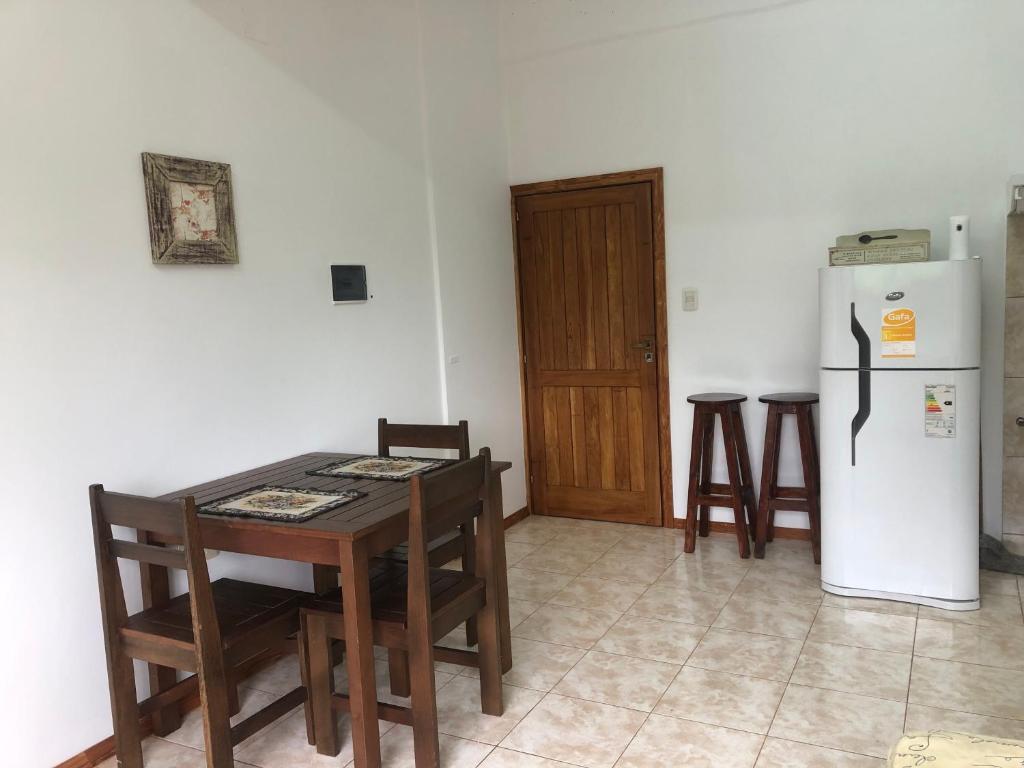 Departamento de Magui en Montecarlo photo 2