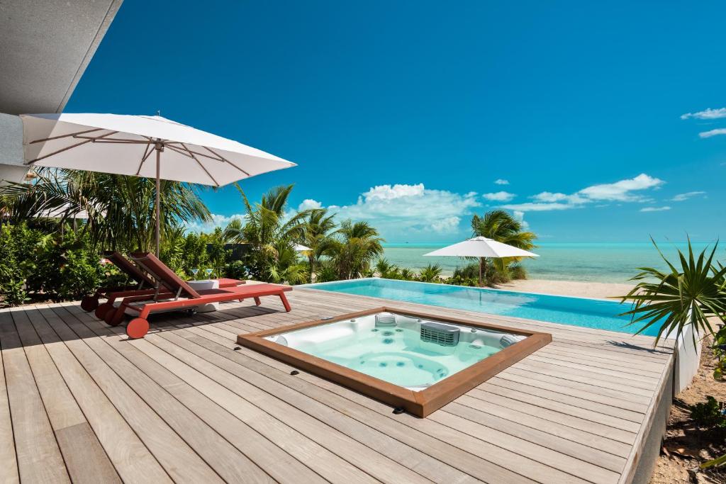 Beach Enclave photo 1