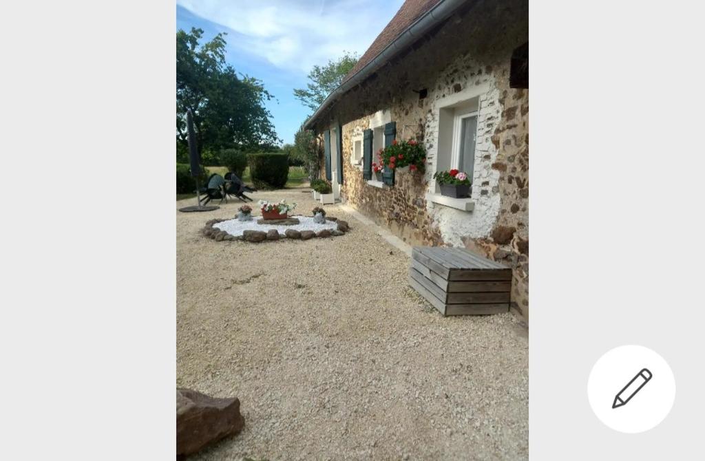 Chavignol photo 3