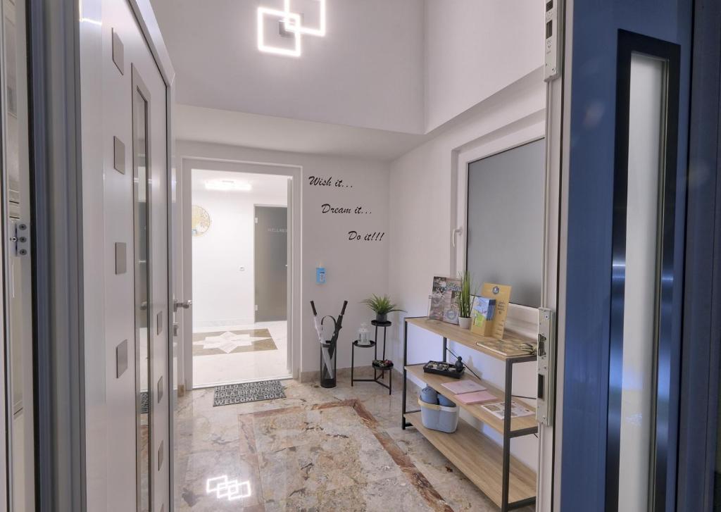 47 Heaven Luxury House photo 3