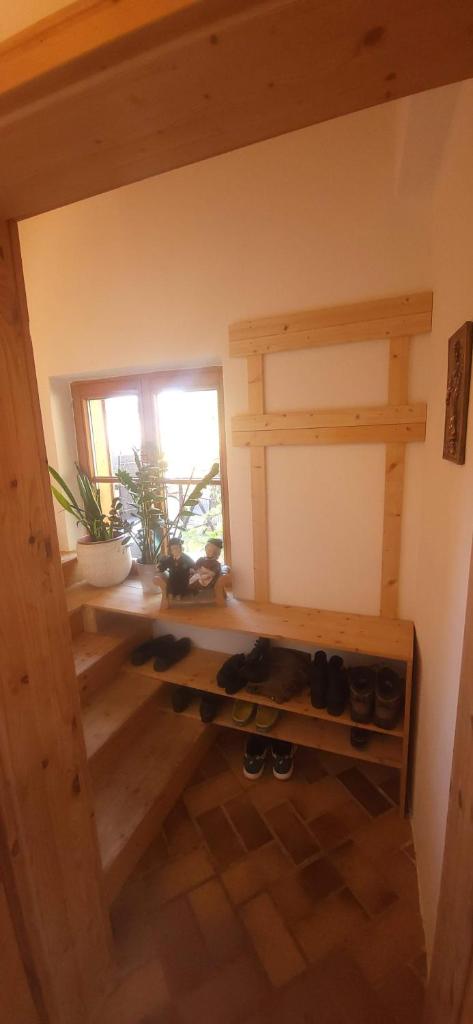 Sigrids Ferienwohnung Bad Tölz photo 2
