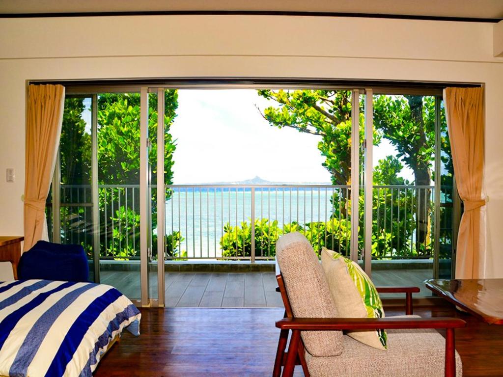 Niruyakanaya BISE - Vacation STAY 97194v