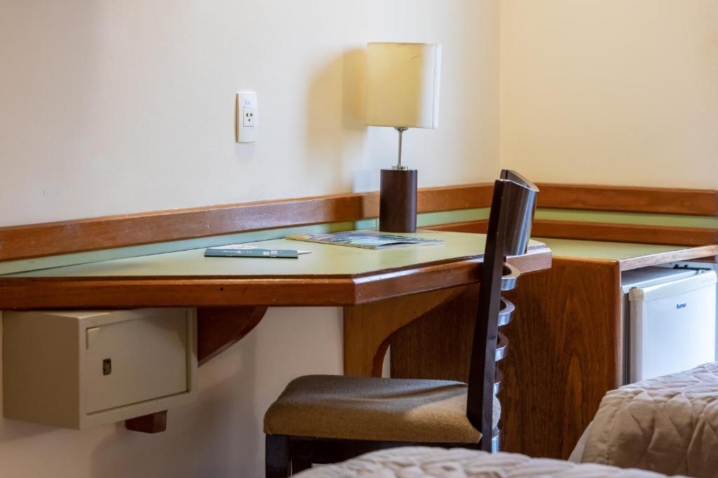Hotel Bella Italia photo 1