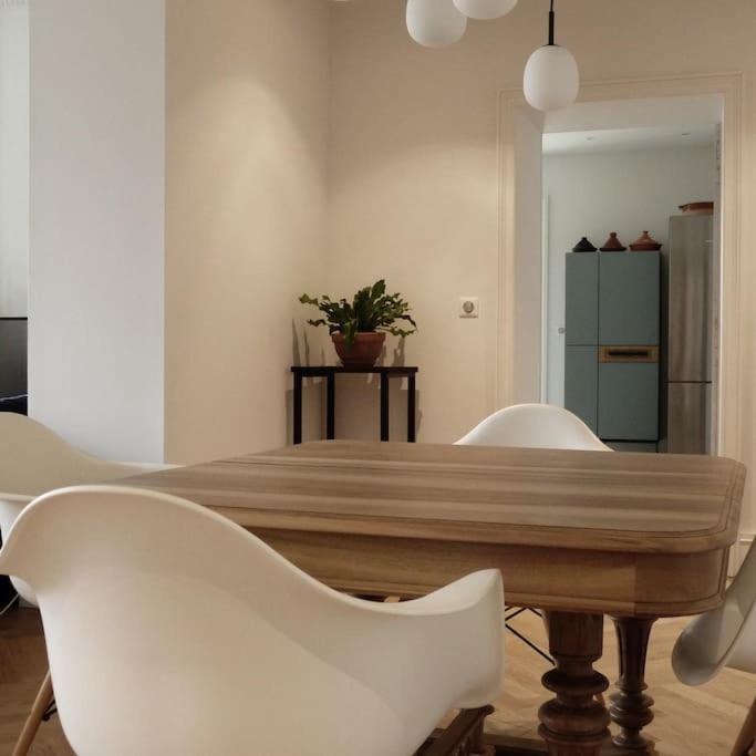 Maison à louer pour les vacances Les Pergolas photo 1
